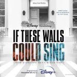 Watch If These Walls Could Sing 123movieshub