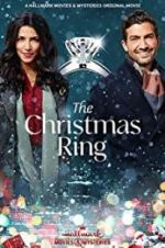 Watch The Christmas Ring 123movieshub
