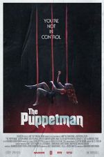 Watch The Puppetman 123movieshub