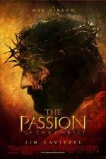 Watch The Passion of the Christ 123movieshub