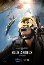 Watch The Blue Angels 123movieshub