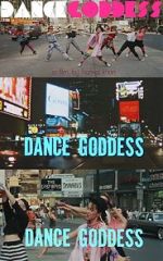 Watch Dance Goddess 123movieshub