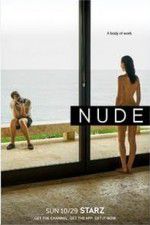 Watch Nude 123movieshub