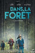 Watch Into the Forest 123movieshub