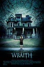 Watch Wraith 123movieshub