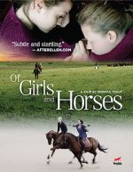 Watch Of Girls and Horses 123movieshub