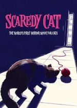 Watch Scaredy Cat Temptations (Short 2020) 123movieshub