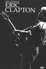 Watch The Cream of Eric Clapton 123movieshub