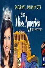 Watch Miss America Pageant 123movieshub