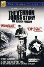 Watch The Vernon Johns Story 123movieshub