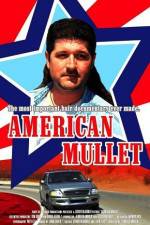 Watch American Mullet 123movieshub