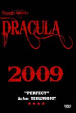 Watch Dracula 123movieshub