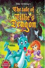 Watch The Tale of Tillie's Dragon 123movieshub