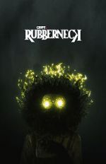 Watch Rubberneck (Short 2020) 123movieshub