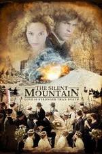 Watch The Silent Mountain 123movieshub