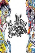 Watch Sublime with Rome Live 123movieshub