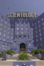 Watch Going Clear: Scientology and the Prison of Belief 123movieshub