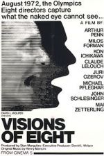 Watch Visions of Eight 123movieshub