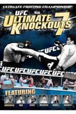 Watch Ufc Ultimate Knockouts 7 123movieshub