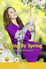 Watch A Ring by Spring 123movieshub