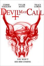 Watch Devil May Call 123movieshub
