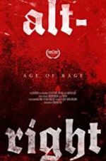 Watch Alt-Right: Age of Rage 123movieshub