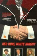 Watch Red King, White Knight 123movieshub
