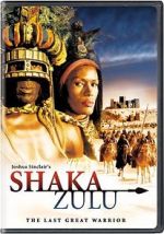 Watch Shaka Zulu: The Citadel 123movieshub