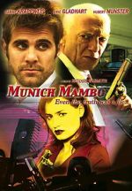 Watch Munich Mambo 123movieshub