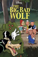 Watch The Big Bad Wolf 123movieshub