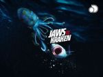 Watch Jaws vs. Kraken (TV Special 2022) 123movieshub