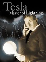Watch Tesla: Master of Lightning 123movieshub