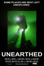 Watch Unearthed 123movieshub