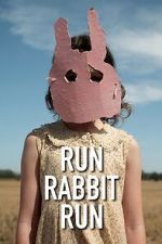 Watch Run Rabbit Run 123movieshub