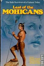 Watch Last of the Mohicans 123movieshub