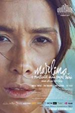 Watch Marlina the Murderer in Four Acts 123movieshub