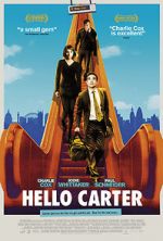 Watch Hello Carter 123movieshub