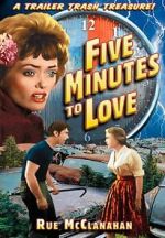 Watch Five Minutes to Love 123movieshub