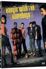 Watch Hangin' with the Homeboys 123movieshub