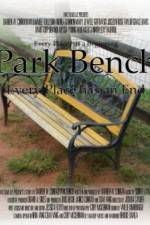 Watch Park Bench 123movieshub