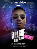 Watch Apache bleibt gleich 123movieshub