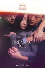 Watch The Breaking Ice 123movieshub