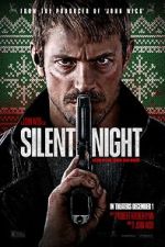 Watch Silent Night 123movieshub