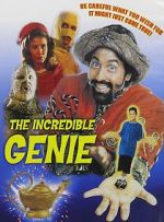 Watch The Incredible Genie 123movieshub