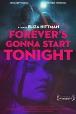 Watch Forevers Gonna Start Tonight 123movieshub