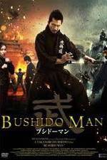 Watch Bushido Man 123movieshub