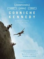 Watch Corniche Kennedy 123movieshub