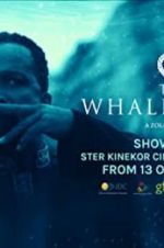 Watch The Whale Caller 123movieshub
