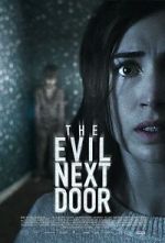Watch The Evil Next Door 123movieshub