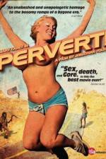 Watch Pervert! 123movieshub